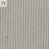 Tela de Corduroy de Seda de 21 Picos, Tejido de Punto por Urdimbre, 100% Poliéster, Sin Estirar, para Chaquetas, Pantalones, Sofás y Ropa de Mujer, Corduroy Fino