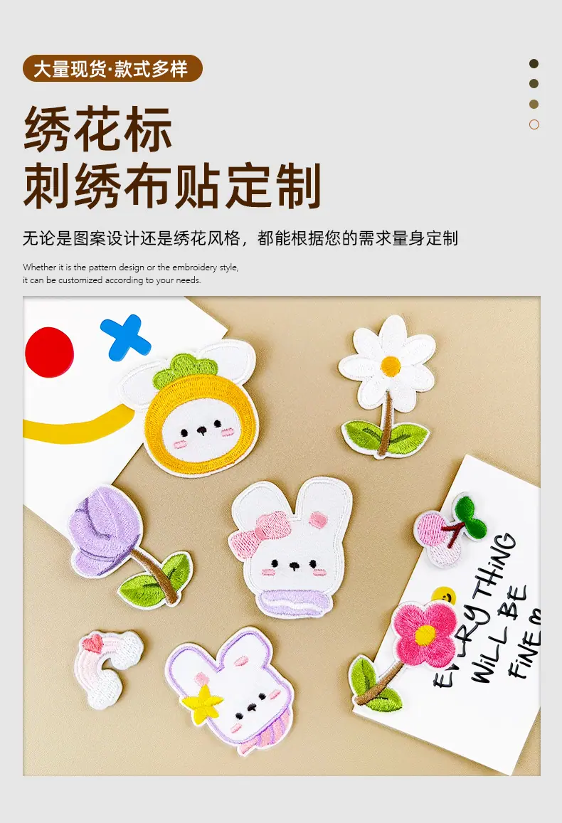 详情图_02.jpg