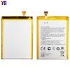 Adequado para Asus Zf6/Zenfone 6/Asus_T00G/A601Cg Bateria de Celular C11P1325 Atacado