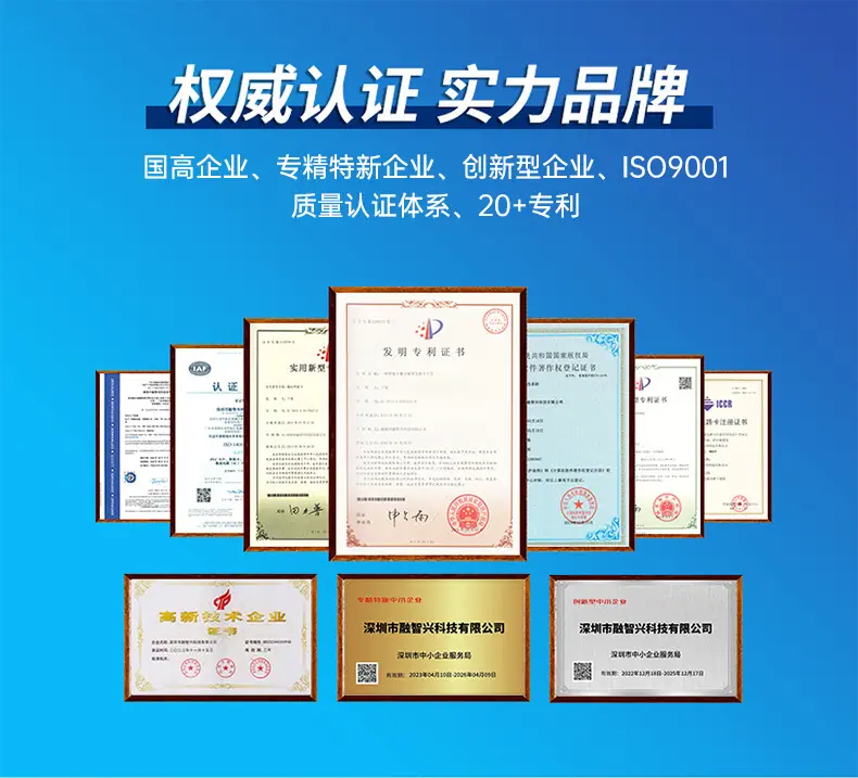 国内阿里超级工厂_07.jpg