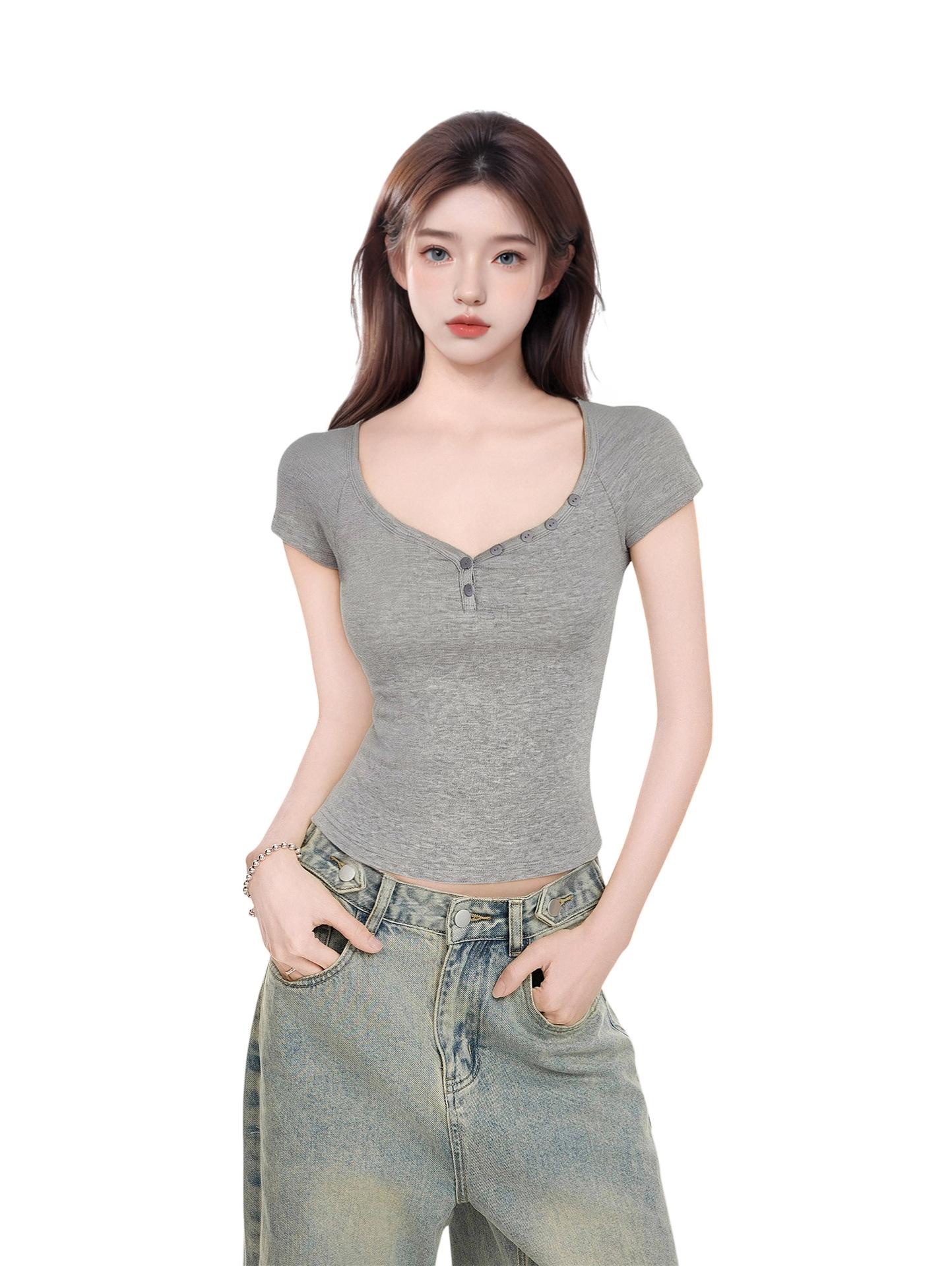 任务-41059370(1) 拷贝