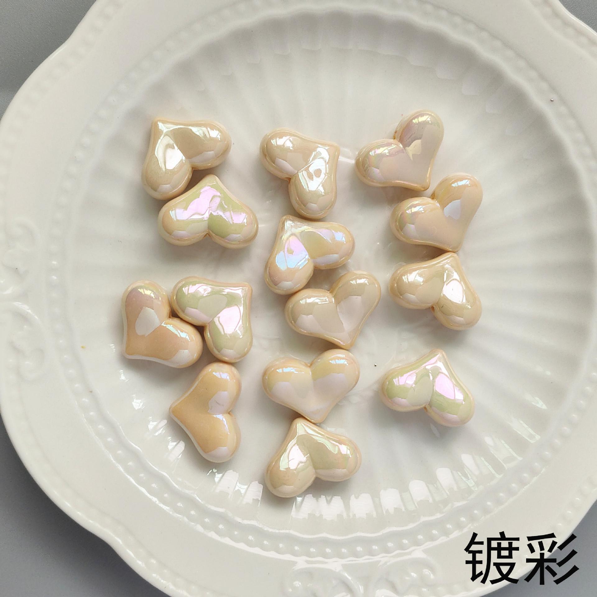 IMG20221105144127_副本.jpg