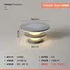 Lámpara de Cabeza para Columna Solar Impermeable para Exteriores Lámpara para Poste de Lámpara de Pilar de Valla de Paisaje en Patio Lámpara de Poste de Lámpara Lámpara de Puerta de Villa de Jardín