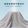 Toalla Refrescante Más Vendida Transfronteriza, Toalla de Hielo Absorbente de Sudor para Fitness, Toalla Deportiva, Toalla de Hielo Refrescante y Revitalizante de Secado Rápido