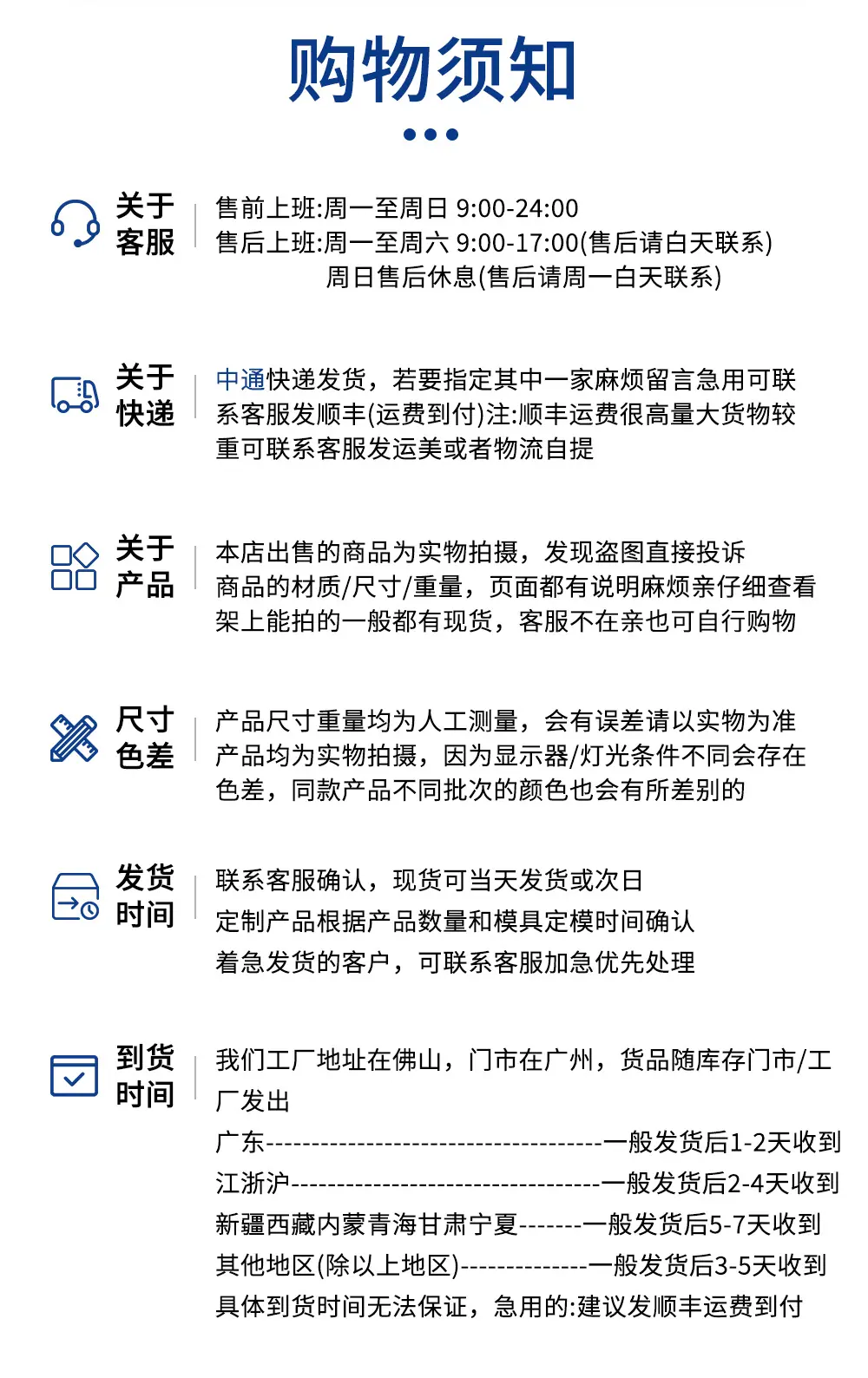 4分中门扣箱包五金配件金属钩扣宠物织带绳板扣锌合金钥匙扣门扣