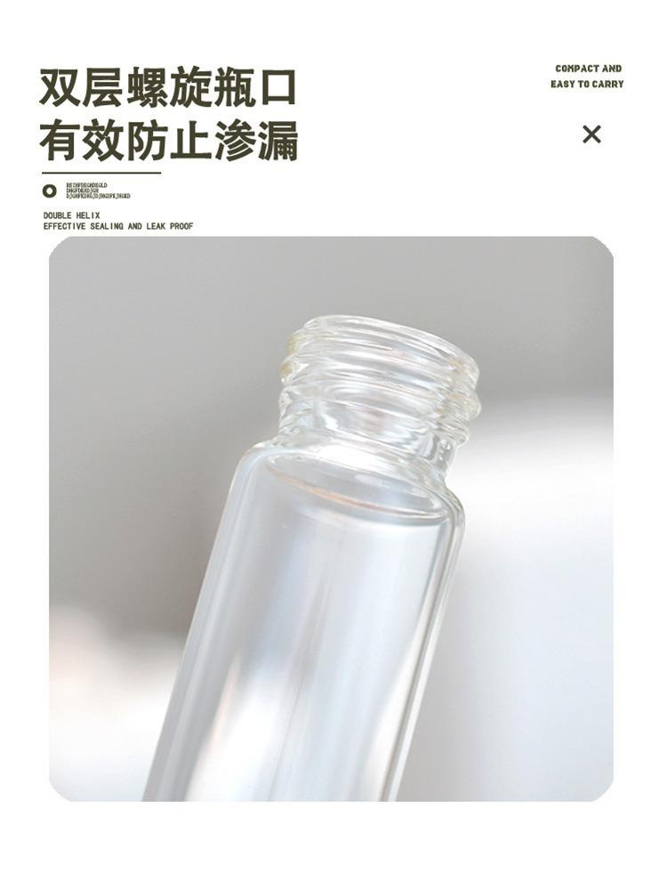 详情图片_05.jpg
