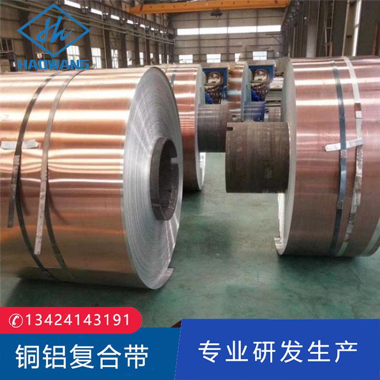 u=3122606678,784027971&fm=