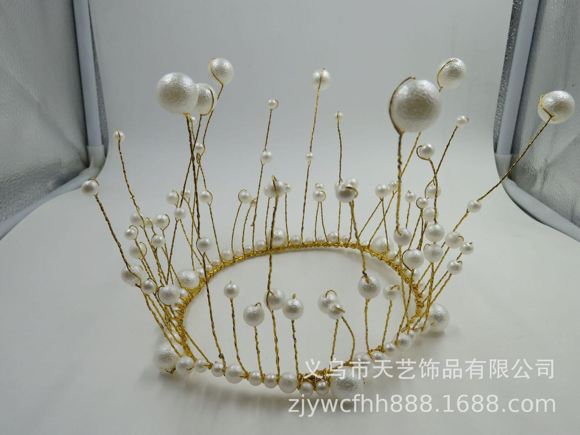 新建文件夹 (1).JPG