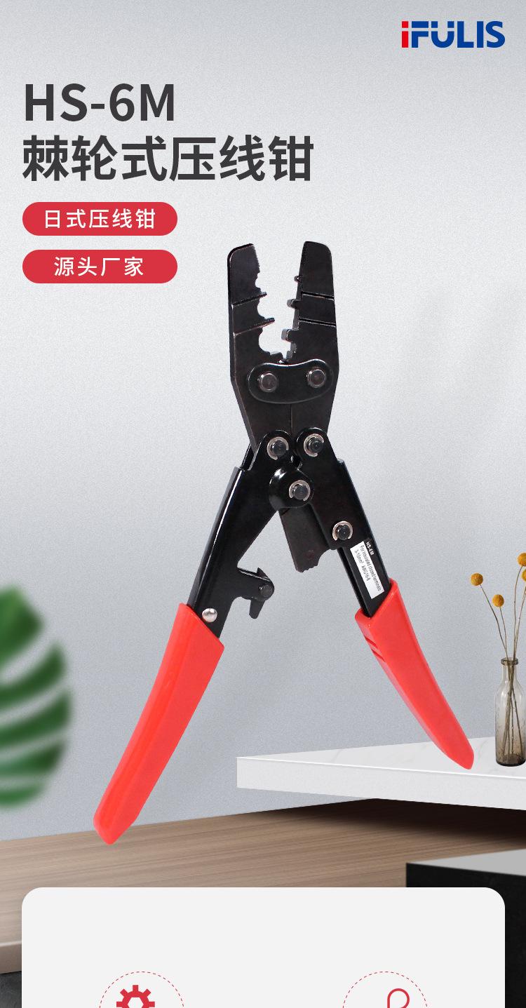 详情页_01.jpg