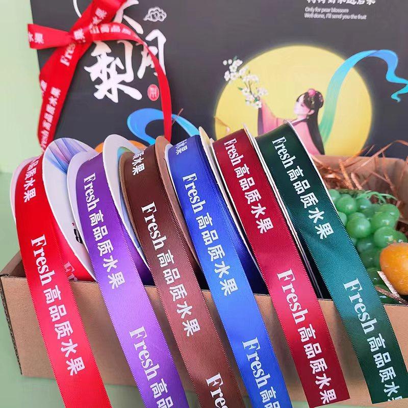 e74f2009a749784918c1d0a1314319