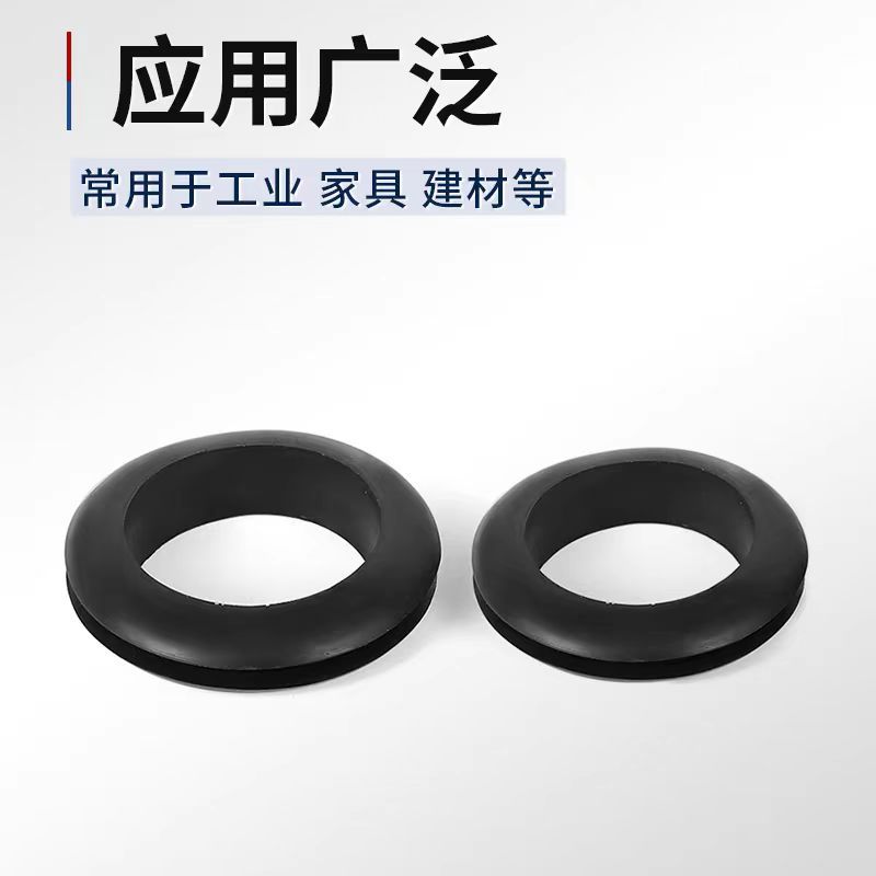 微信图片_20241129162210