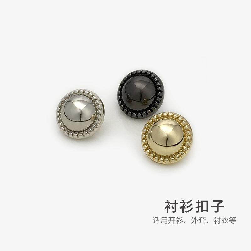 主图3