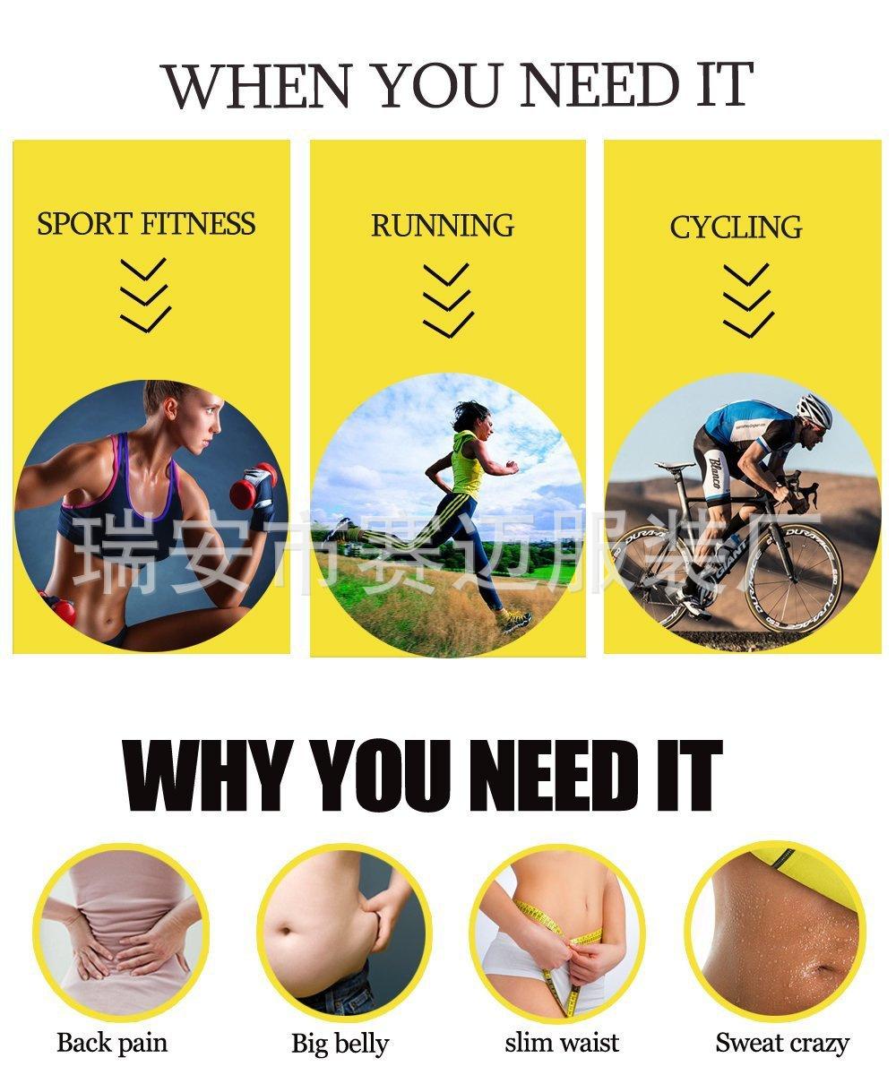 1583565944(1)