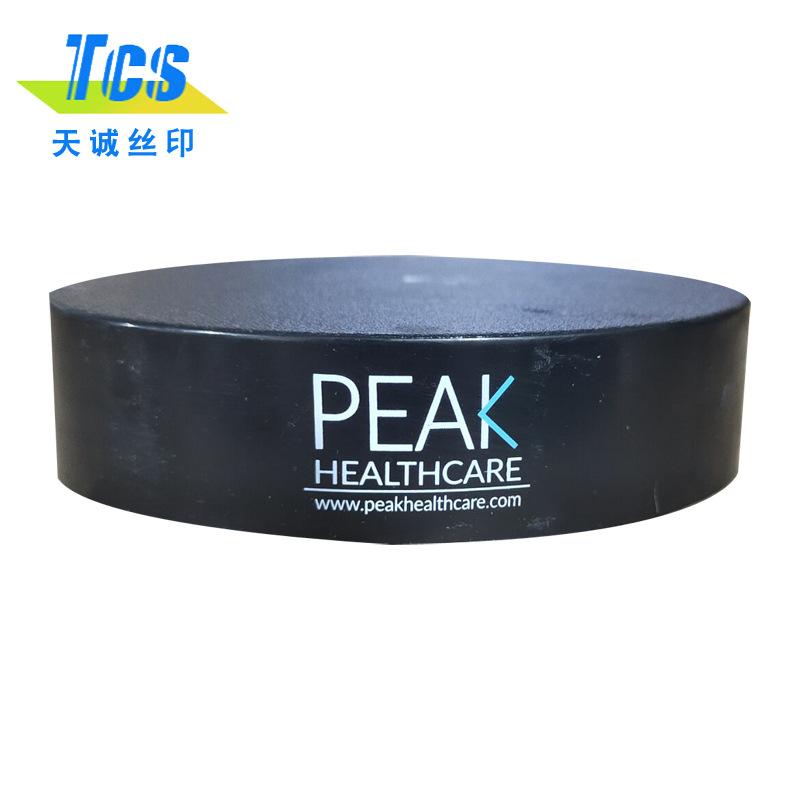 QQ图片20210917165443