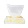 Toallitas de Cocina Desechables, Sin Grasa, Fáciles de Limpiar, Engrosadas, Paños Absorbentes para Platos, Convenientes para Personas Perezosas, Uso Semanal