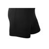 Ropa interior de ciclismo con cojín de silicona engrosado, ropa interior de verano para ciclismo para hombres y mujeres, transpirable