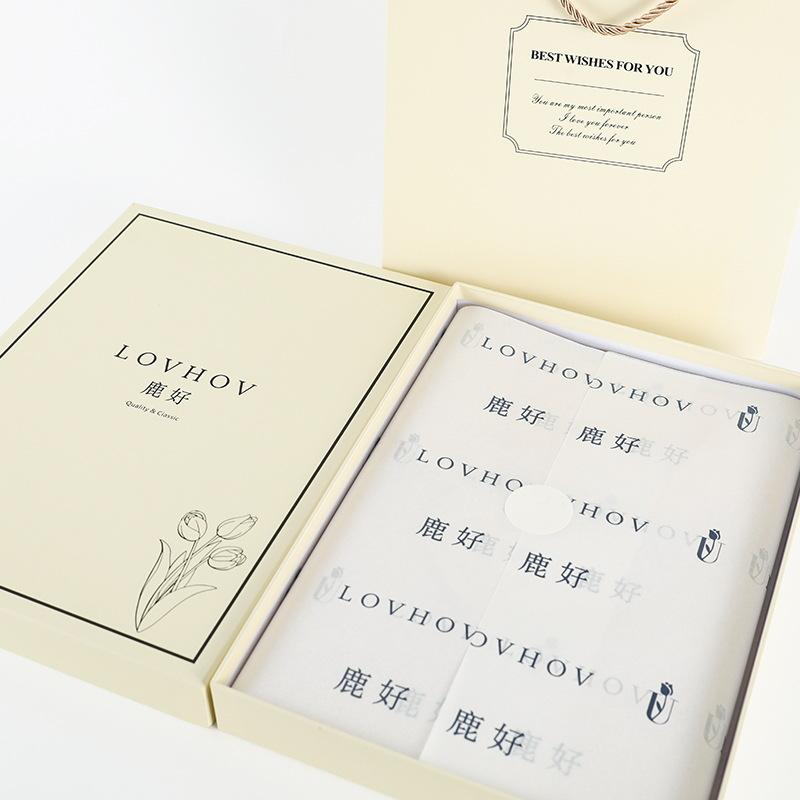 轻奢礼盒1.jpg