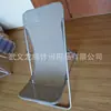 Fabricantes venden silla plegable mediana silla de ocio silla plegable portátil para exteriores