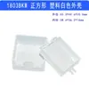 Regulador de Velocidade para Motor DC PWM 1.8V 3V 5V 6V 12V Interruptor de Velocidade Módulo de Controle de Motor 2A Externo