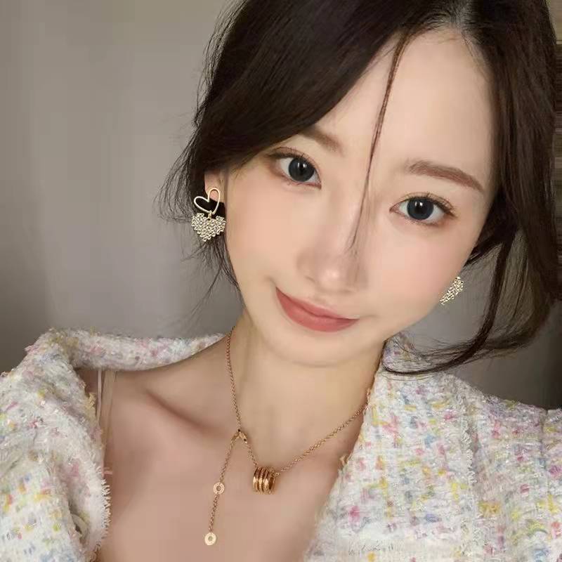 微信图片_20211212212644