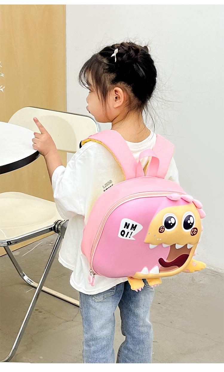 恐龙蛋壳包_16.jpg