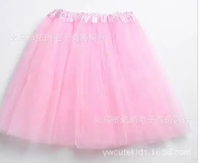 成人粉色