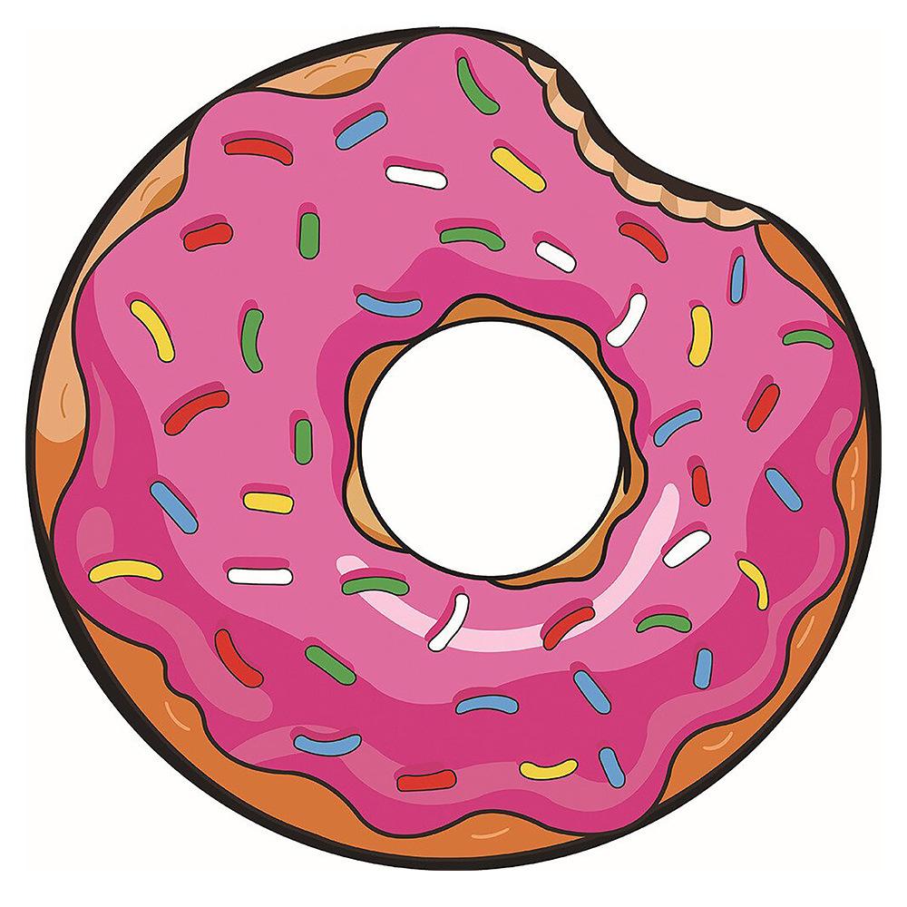 O1CN01mI7WCg1C3UZgtvuEZ_!!4159