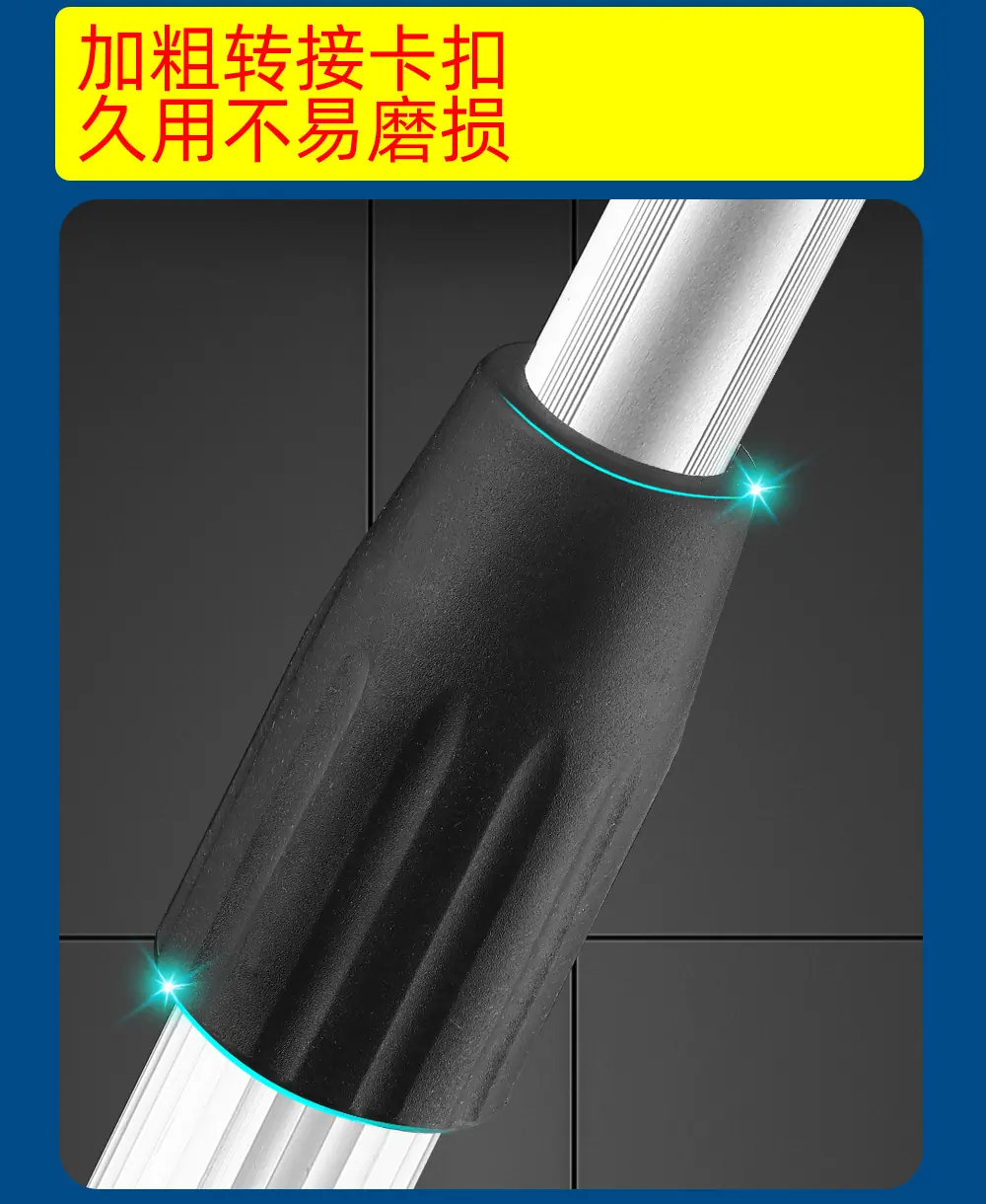 擦玻璃神器 擦玻璃神器机器人 擦玻璃专用抹布 保洁专用擦玻璃水 擦玻璃专用工具 擦玻璃窗神器: 高层擦玻璃神器 擦玻璃机器人小米 擦玻璃小拖把: 擦玻璃毛巾 擦玻璃神器 擦玻璃神器机器人 擦玻璃专用抹布 保洁专用擦玻璃水 擦玻璃专用工具 擦玻璃窗神器: 高层擦玻璃神器 擦玻璃机器人小米 擦玻璃小拖把: 擦玻璃毛巾 擦玻璃神器 擦玻璃神器机器人 擦玻璃专用抹布 保洁专用擦玻璃水 擦玻璃专用工具 擦玻璃窗神器: 高层擦玻璃神器 擦玻璃机器人小米 擦玻璃小拖把: 擦玻璃毛巾 玻璃刮 玻璃擦 玻璃刷 洗窗户玻璃神器玻璃擦 玻璃刷 洗窗户玻璃神器玻璃擦 玻璃刷 洗窗户玻璃神器 毛头T架 伸缩杆,铲刀四件套15.jpg