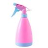Regador Jardinagem Doméstico Mochila Grande Capacidade Regador de Flores Aparência Elefantinho Fofo Doméstico Brinquedo Infantil Regador de Água