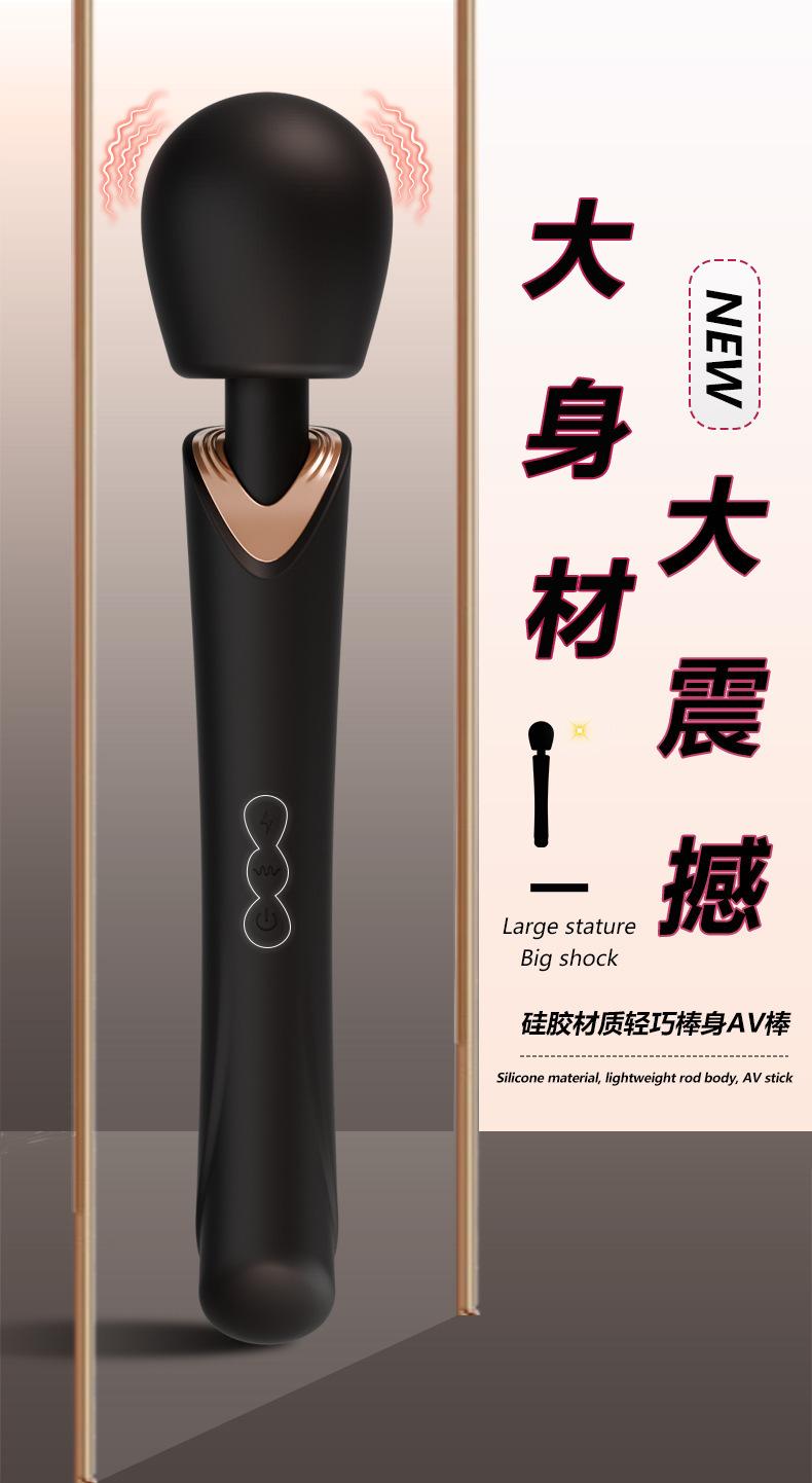 露西_01.jpg