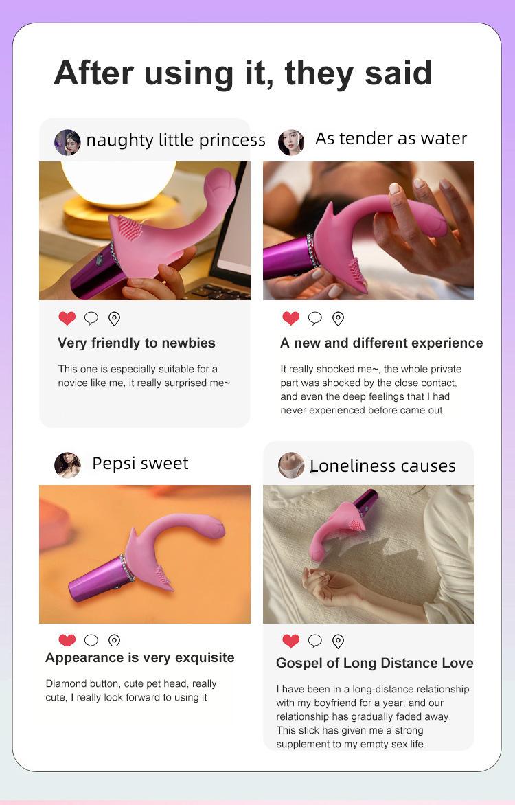 成人用品详情（英文版）_09.jpg