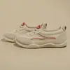 Calzado deportivo casual para exteriores estilo ins, zapatillas de entrenamiento alemanas, zapatillas, estilo universitario, suela fina, versión coreana, moderno, a la moda, resistente al desgaste, nuevo diseño versátil 2026