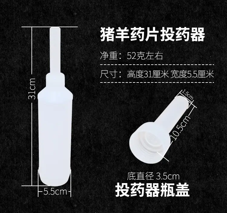 新详情_16.jpg