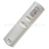 Control remoto para decodificador de TV digital por cable Foshan directo de fábrica Decodificador Foshan V-FS3