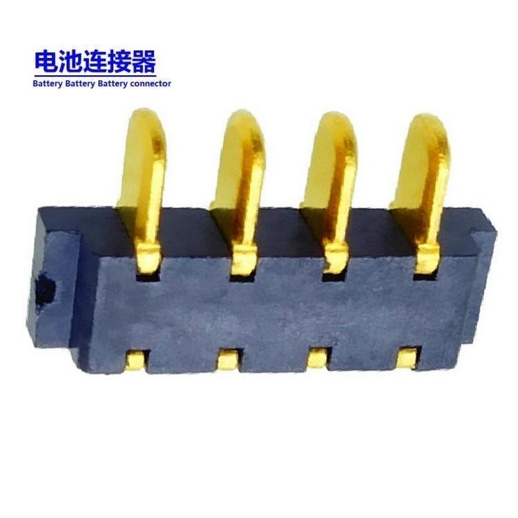 LM-T4-5 (5)