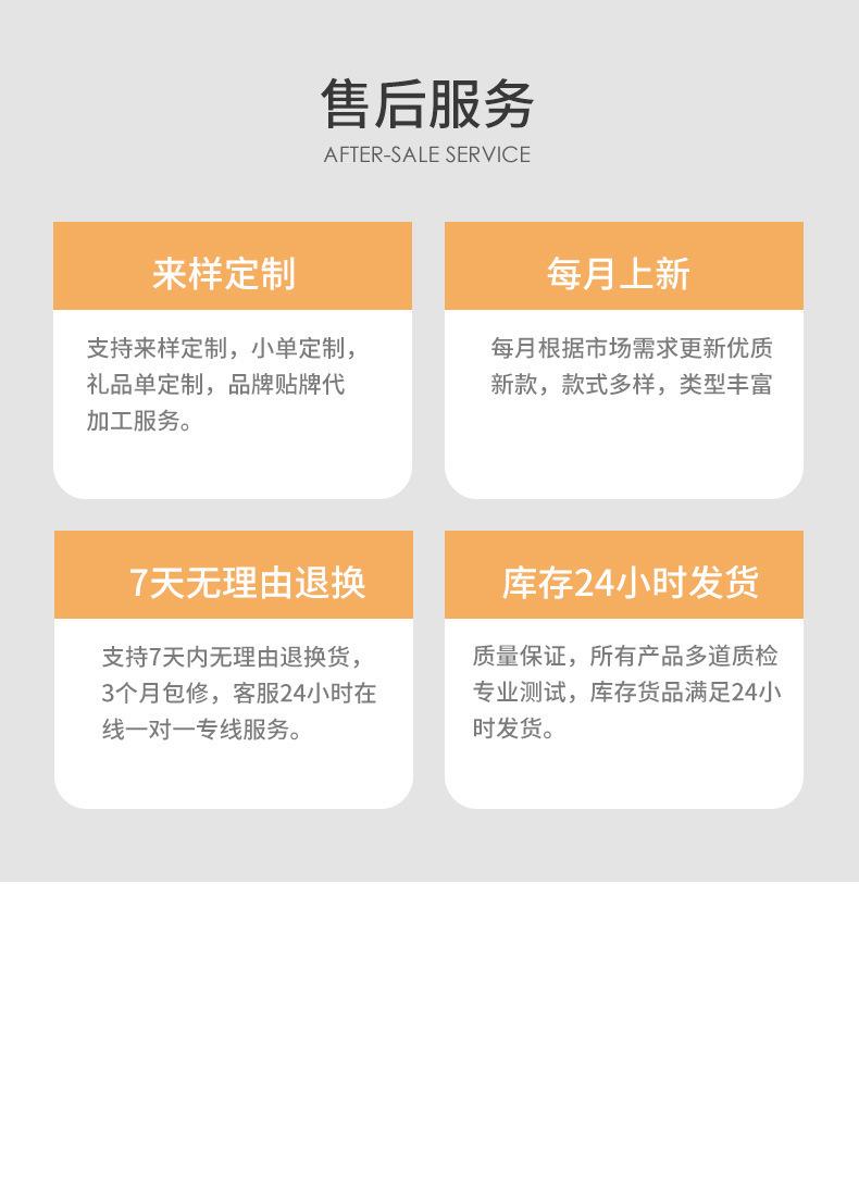 1649991814794.jpg