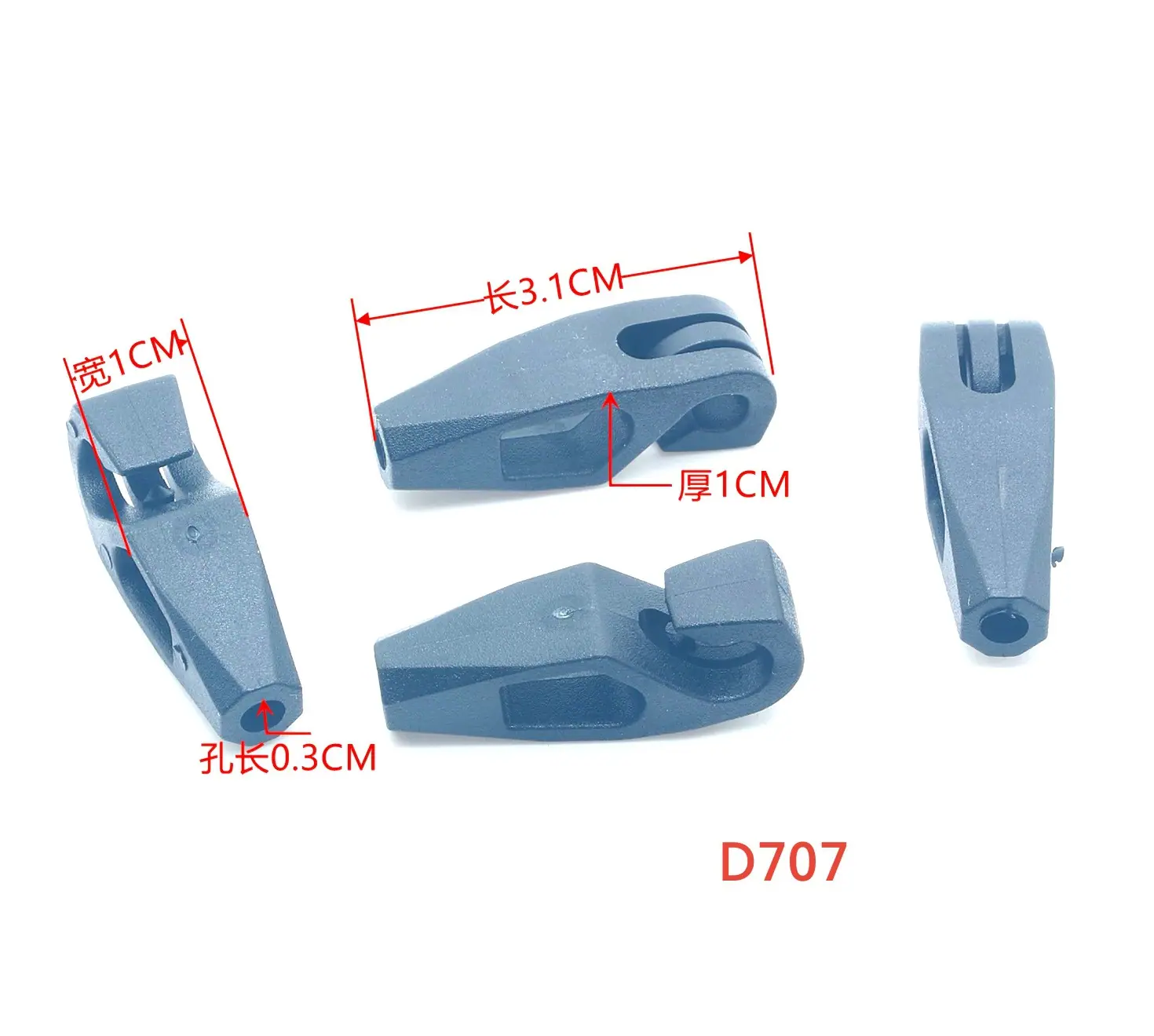 mmexport1783407084530_edit_120