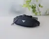 P Lada Outdoor Ocio Portátil Ajustable Unisex Deportes Cruzado Cintura Pecho Bolso Cruzado Disparo Real