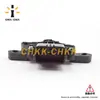 Para Honda Fit 1.3/1.5 interruptor de punto muerto 28900-PWR-003