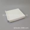 Adecuado para coche RX3-elemento de filtro de aire acondicionado de tela blanca 10409499