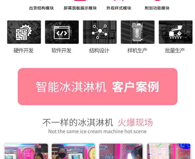 冰淇淋售卖机_14