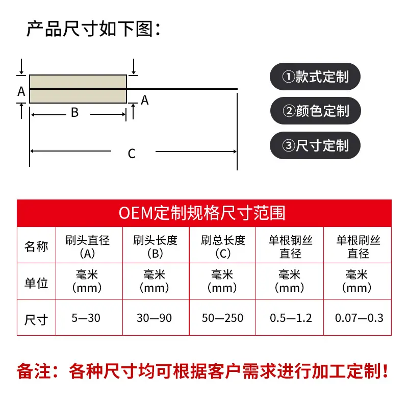 吸管刷_08.jpg