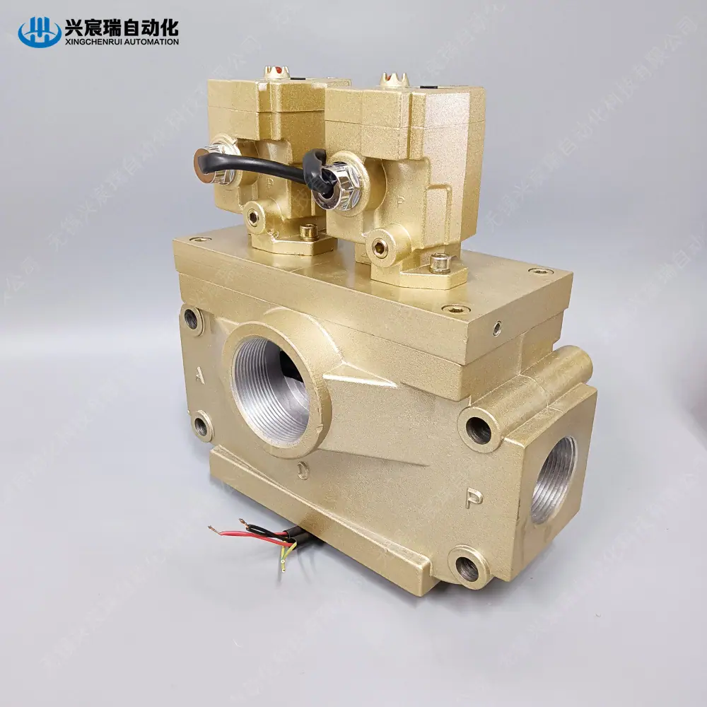 K23JSD-L40 (5).jpg