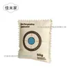 Bolsa Desecante Reutilizable de Silicona Popular Xiyin de Amazon, Bolsa Deshumidificadora para Principiantes, a Prueba de Moho, Humedad y Absorbente de Humedad