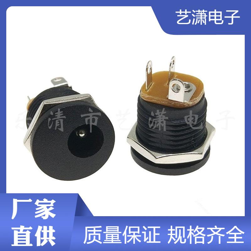 主图水印_2024-09-10 23:26