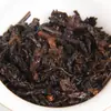 Cáscara de mandarina té Pu'er té maduro columna té Pu'er añejo de Yunnan hojas de té de mandarina Xiaoqing de Xinhui cáscara de mandarina vieja naranja al por mayor