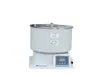 Zhengzhou Great Wall Ciencia e Industria y Comercio Tipo de Recolección de Calor Temperatura Constante Agitación Magnética Baño de Agua Baño de Aceite Olla Hw-5/Hw-3/-1