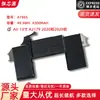 Adequado para Baterias de Laptop Apple MacBook Air A1932 A1965 A2179 2018-2019
