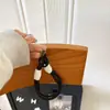 Estilo Ins Color Claro Todo Fósforo Colgante para Funda de Teléfono Móvil Cuerda Corta para Mano Colgante de Correa Tejida Duradera Cadena para Bolso de Llaves Universal
