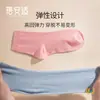 Calcetines Desechables para Hombres y Mujeres, Calcetines Cortos de Algodón, Calcetines Cortos Transpirables para Mujer, Calcetines de Media Pantorrilla para Principios de Primavera para Hombres y Mujeres, Calcetines de Compresión